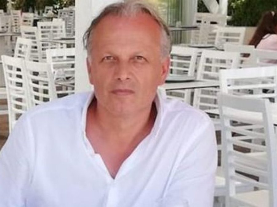 Botëkuptimet e Sami Frashërit të Vaso Cubrilloviqit përmes veprave të tyre