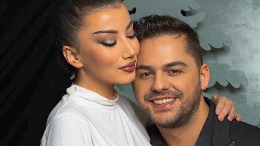 Selvija dedikim prekës për Shpat Kasapin: Do doja të kisha edhe biletën tënde