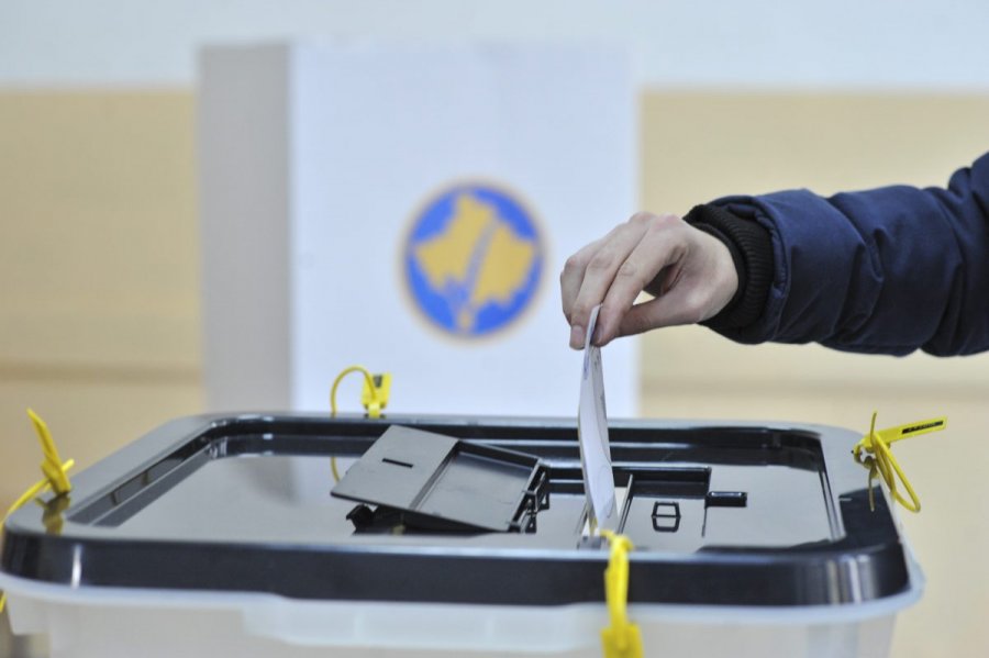 Cilat tipe votuesish priten të votojnë për qeverinë e 28 dhjetorit?