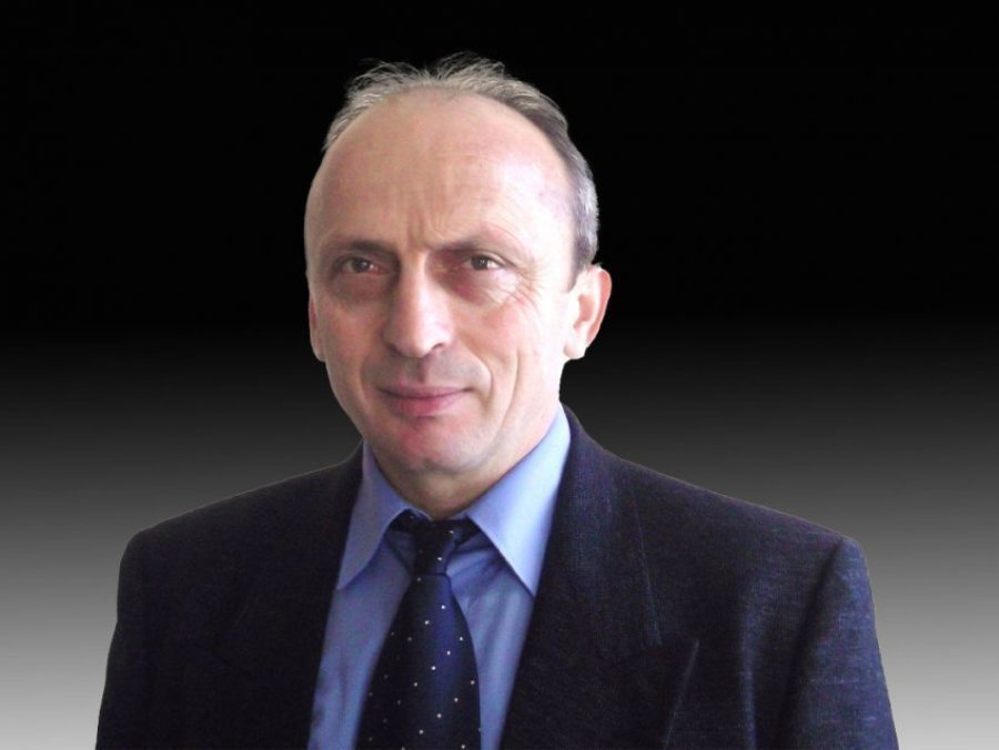 Mos i braktisni Babë e Nanë!