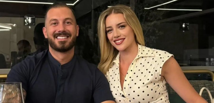 Heidi: Këshilla dashurie nuk jap pasi vetë e kam ndritur