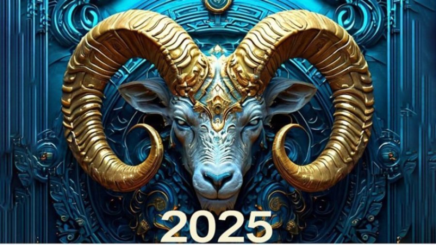 Shenjat më të pafata të horoskopit për muajin Dhjetor!