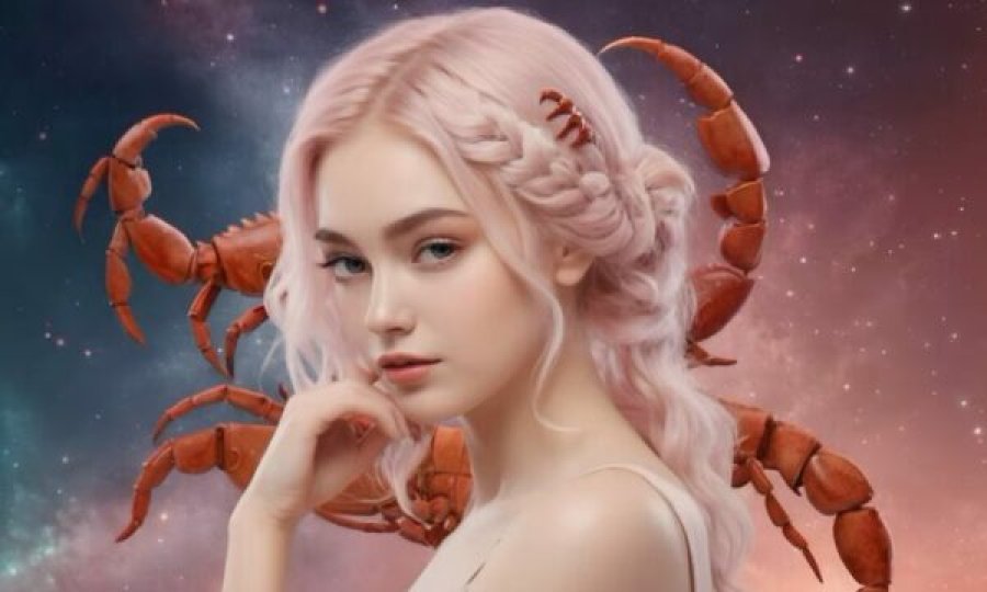 Ja cilat shenja horoskopi nuk do të kenë Krishtlindje të lehta