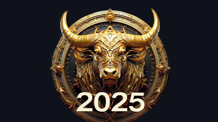 Këto shenja horoskopi e adhurojnë të jetuarit vetëm