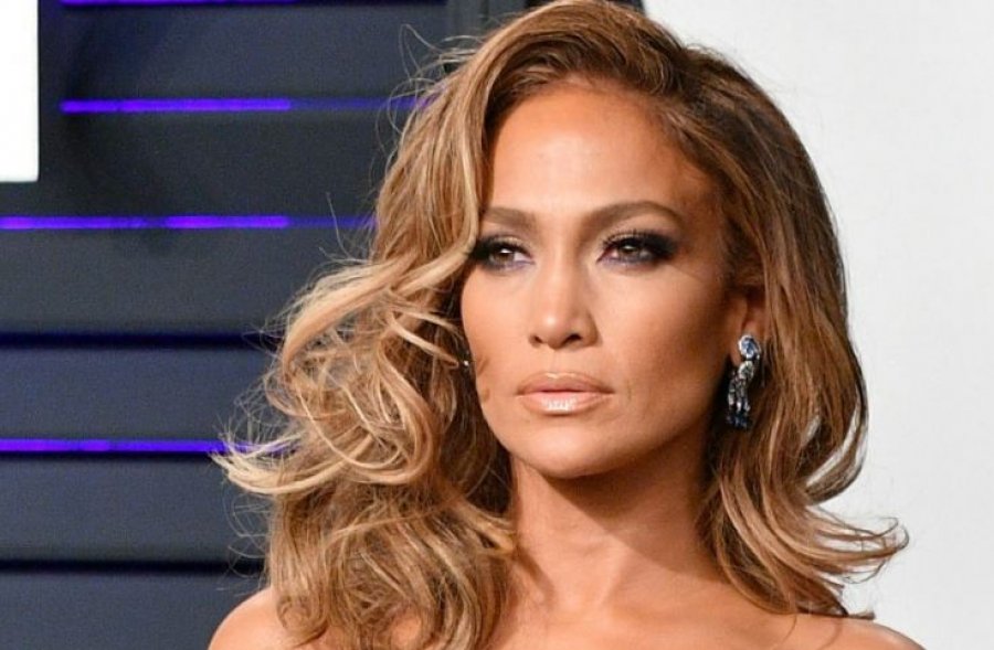 Jennifer Lopez në hall pasi burri i saj i parë e akuzon për pabesi