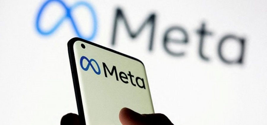 META merr përsipër detyrimin për t'u pajtuar me ligjin e BE-së