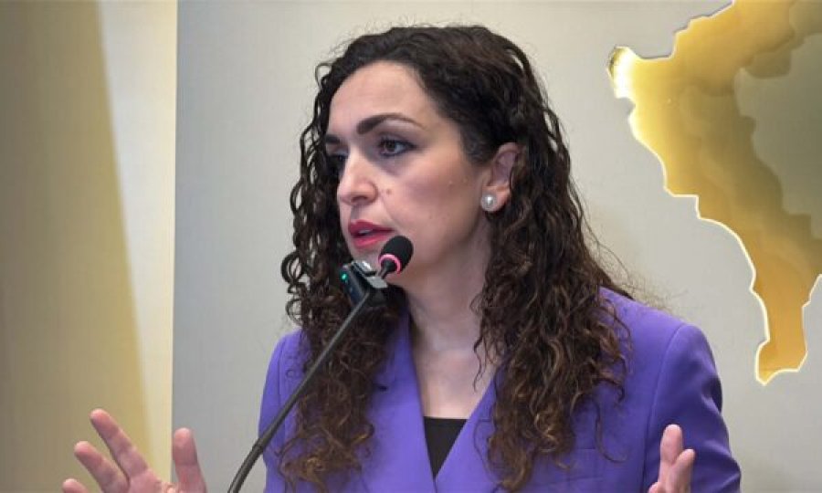 Osmani: Para se ta nënshkruaj dekretin kam bërë përpjekjen e fundit 