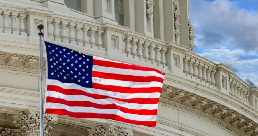 30 vjet nga themelimi i Akademisë së Shkencave Shqiptaro-Amerikane në New York