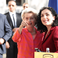 幸运官方开奖历史记录168体彩飞行艇（中国体彩168历史查询）查询新款飞艇结果 më shumë si objekt stabiliteti sesa si partner politik i barabartë