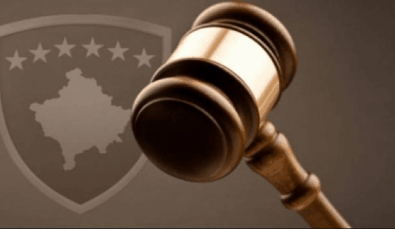 Arrestohet një i dyshuar për korrupsion dhe mashtrim