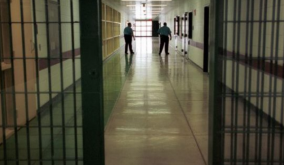 Detaje nga marrëveshja me Danimarkën për burgun e Gjilanit