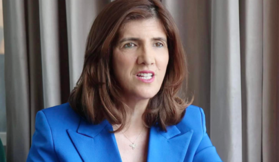 Musliu: Nuk mundet me qenë afër një institucion parashkollor një lokal masazhi