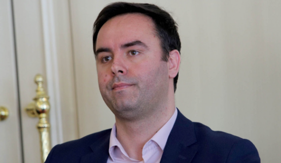 Konjufca: Ose do të çelet rruga që Kuvendi të vazhdojë, ose do të shkojmë në zgjedhje