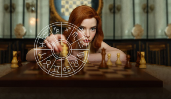 Ndryshime të papritura për këto shenja të zodiakut