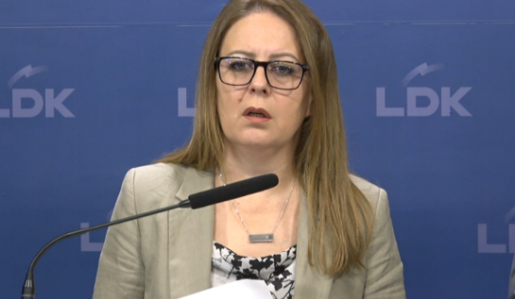 Bajrami: Kosova ka nevojë për një qeveri që largon mashtruesit 