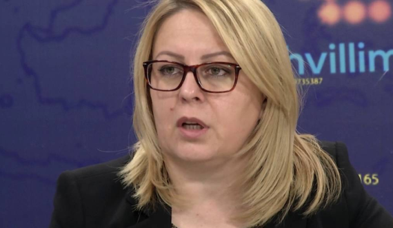 Bajrami: Qytetarët kanë të drejtë të dinë nëse do të ketë rritje të çmimit të energjisë elektrike