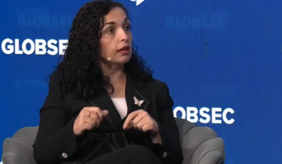 Osmani: Kur s‘koordinohesh me aleatë mund të kesh sukses momental që duket bukur, por që mund të rezultojë në hapa mbrapa