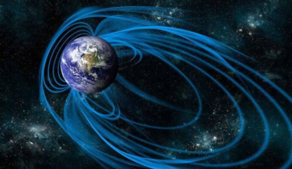 Astronomët zbulojnë një planet të jetueshëm