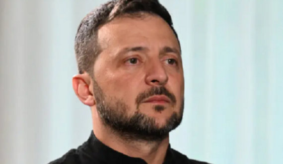 A do të përfundojë këtë vit lufta në Ukrainë?