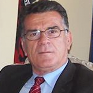 Sitemi  demokratik në ftymen socialize në Kosovë