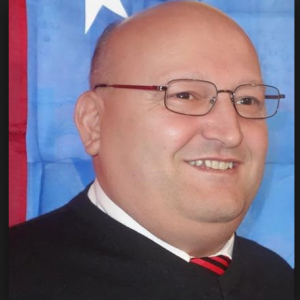 Kujdes me votën, për deputetët bllokues