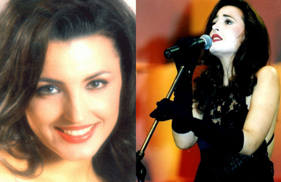 E zbulon Shqipja: Parashqevi Simaku ua merrte burrat të tjerave