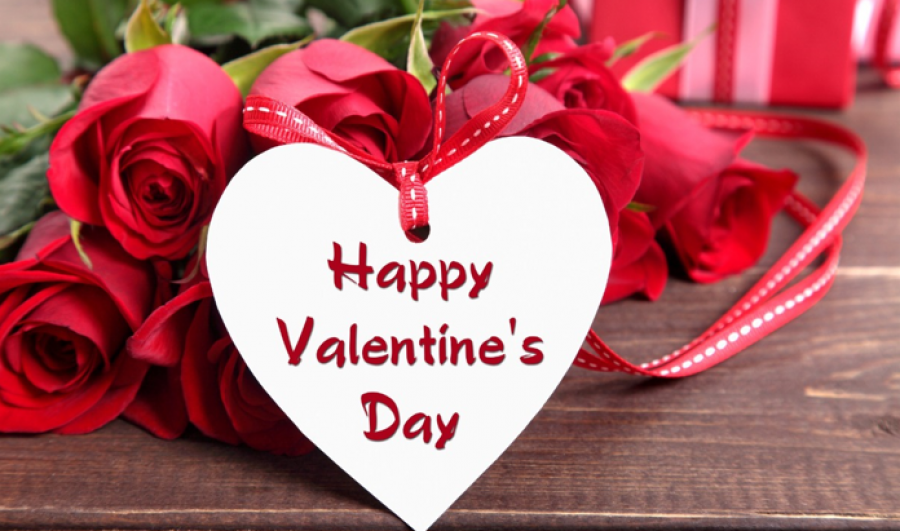 Kjo është legjenda e Shën Valentinit