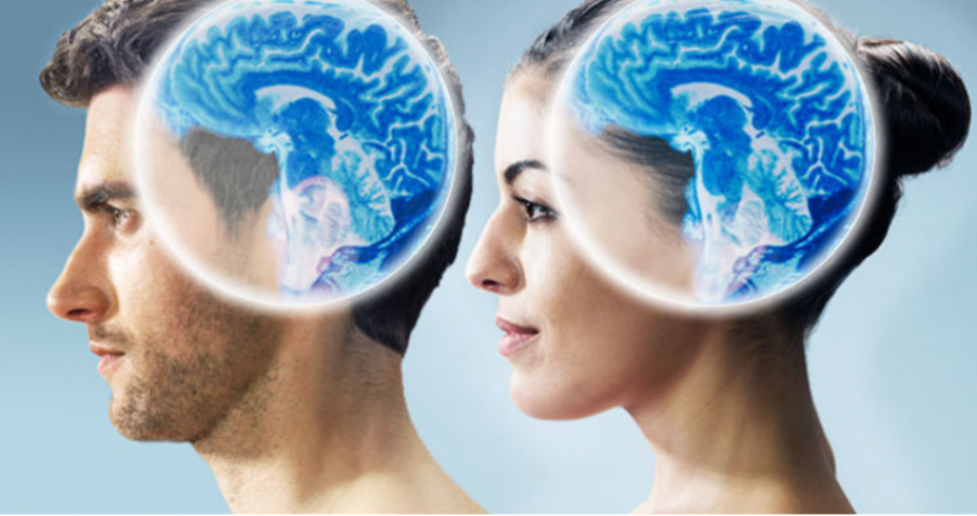 Sëmundja e Alzheimerit forma më e zakonshme e demencës