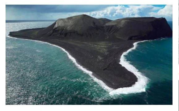 Ky është ishulli që fiton miliona euro