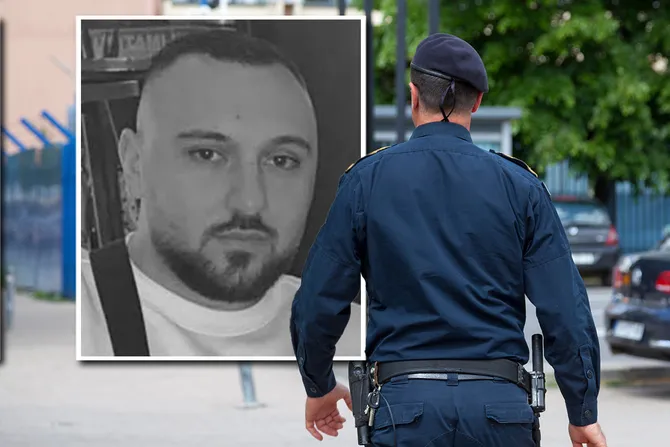 Fakti se Agon Zejnullahu është keqtrajtuar deri në vdekje, dhe policët e akuzuar janë në paraburgim, dëshmon se ka shkelje të ligjit