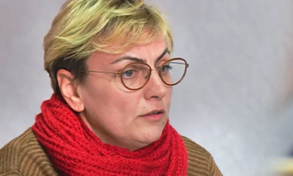 LDK kërkon hetim për aferën e zbuluar të Rizvanollit me Mihalin për Mujkën