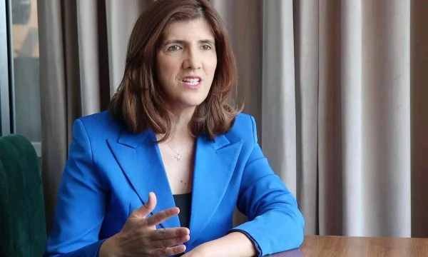 Musliu: Kosova u bë gaz i botës, e braktisën qindra mijëra qytetarë