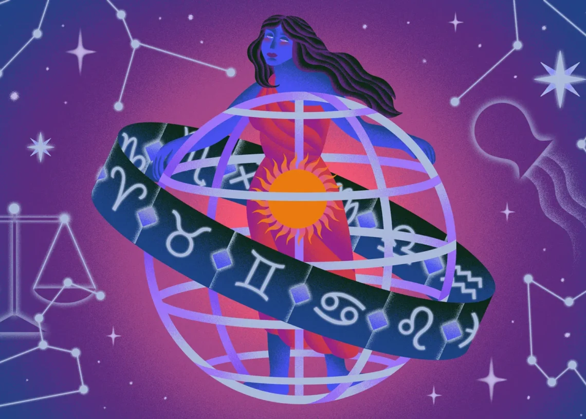 Shenjat e horoskopit që do të duhet të marrin vendimin më të madh 