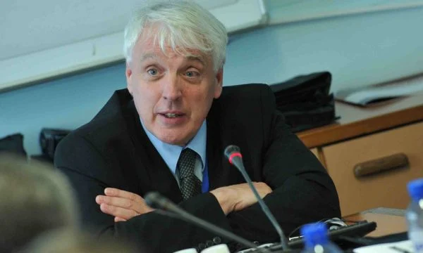 飞艇体彩168网-最新飞行艇最准的体彩查询 hapë dyert për Kosovën