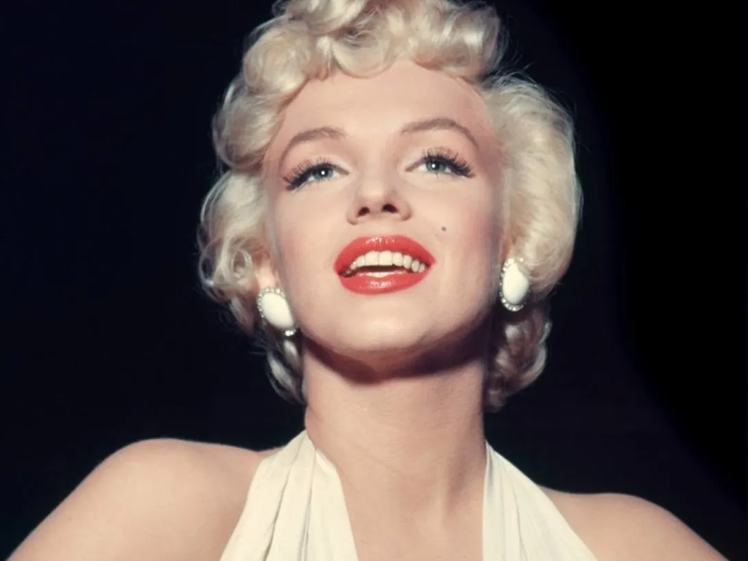 Shtëpia e Marilyn Monroe rrezikon shembjen