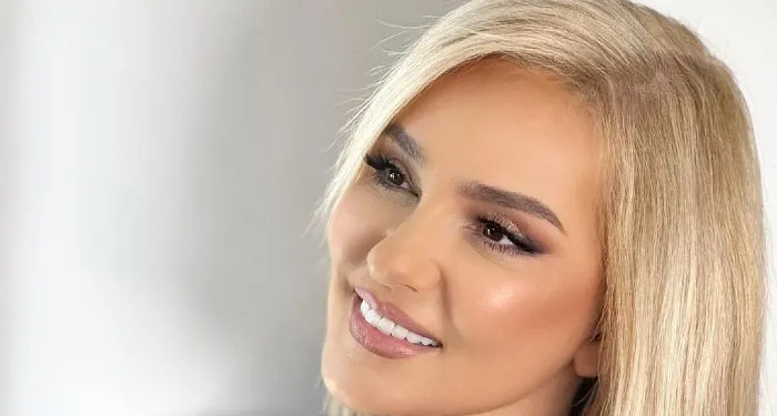 Monika Lubonja: Parashqevia i ndihmonte të gjithë njerëzit