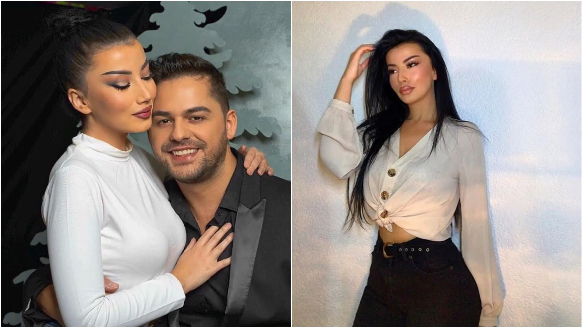 Selvija flet pas vdekjes së Shpatit: Nuk di si t’ia them djalit që nuk e ka babain