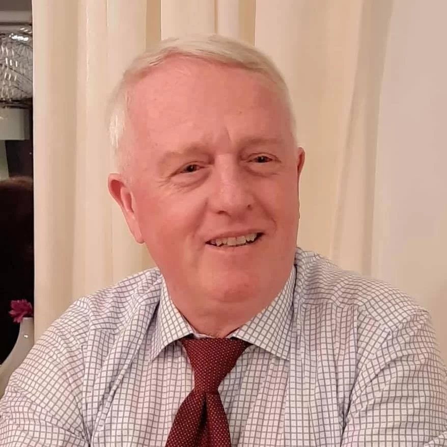 Kosova nuk ka luksin të eksperimentojë me Amerikën, aleancën që e shpëtoi